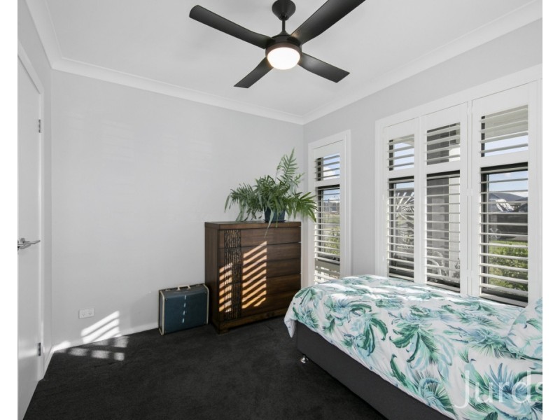 103 Tooze Circuit (Huntlee), North Rothbury NSW 2335
