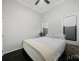 103 Tooze Circuit (Huntlee), North Rothbury NSW 2335