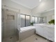 103 Tooze Circuit (Huntlee), North Rothbury NSW 2335