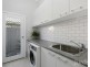 103 Tooze Circuit (Huntlee), North Rothbury NSW 2335