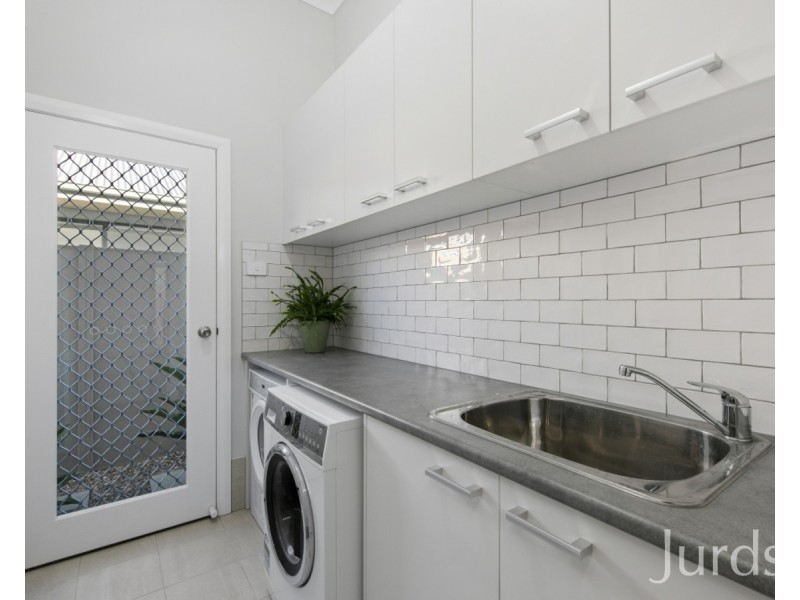 103 Tooze Circuit (Huntlee), North Rothbury NSW 2335