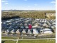 103 Tooze Circuit (Huntlee), North Rothbury NSW 2335