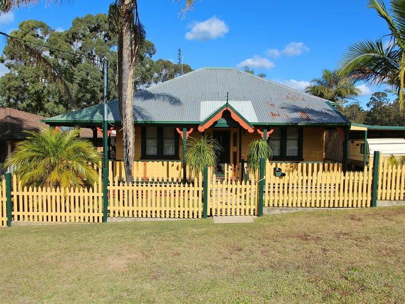 9 Fisher Street, Bellbird NSW 2325