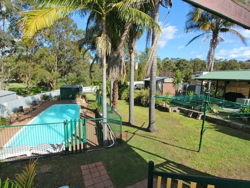 9 Fisher Street, Bellbird NSW 2325