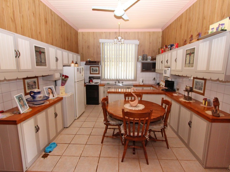 9 Fisher Street, Bellbird NSW 2325