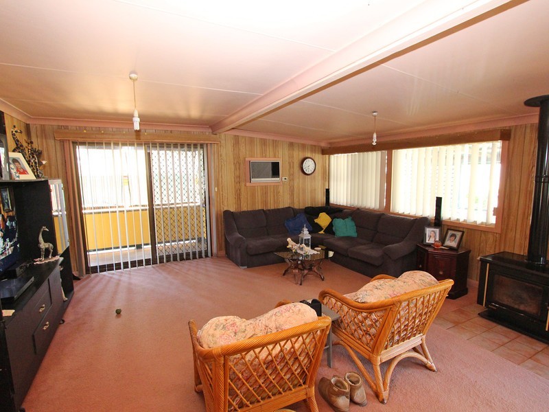 9 Fisher Street, Bellbird NSW 2325