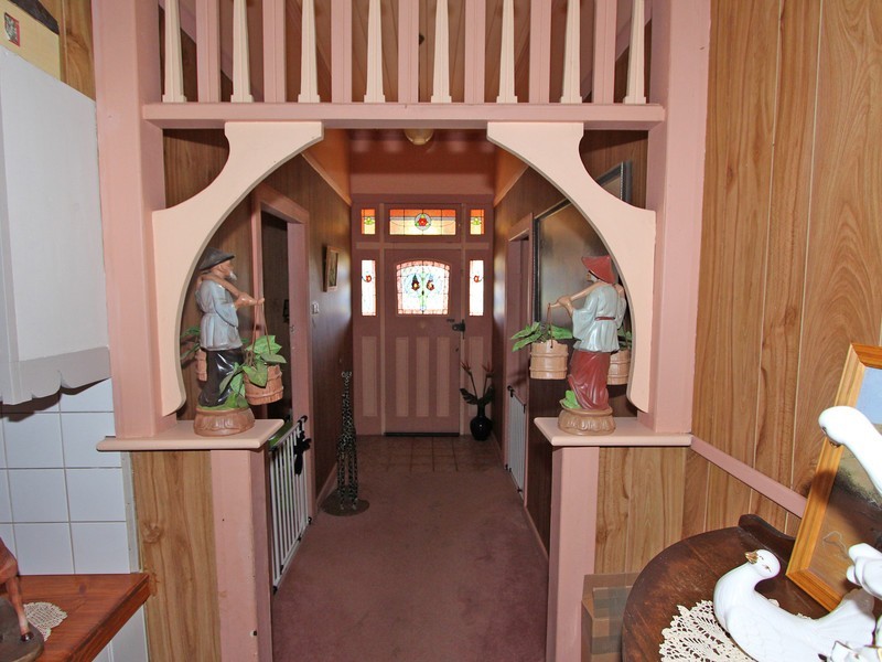 9 Fisher Street, Bellbird NSW 2325