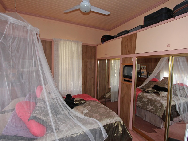 9 Fisher Street, Bellbird NSW 2325