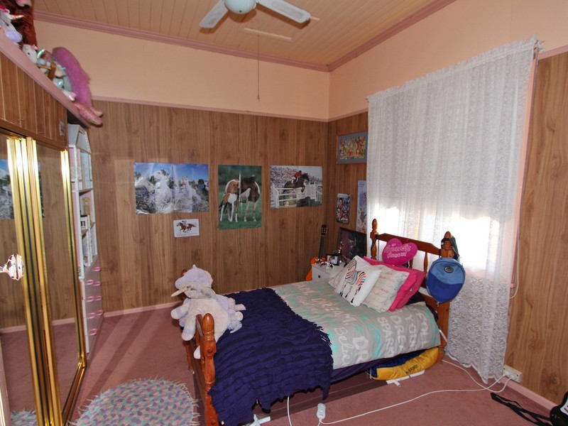 9 Fisher Street, Bellbird NSW 2325