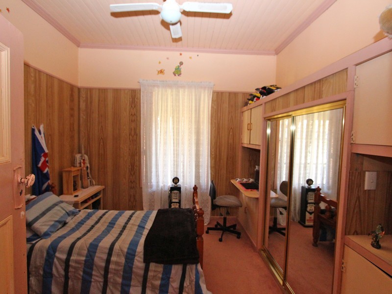 9 Fisher Street, Bellbird NSW 2325