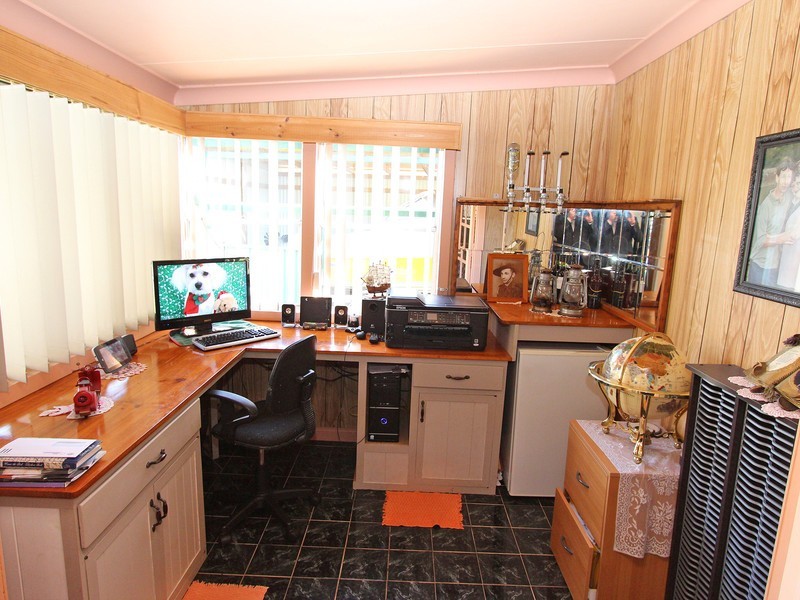 9 Fisher Street, Bellbird NSW 2325