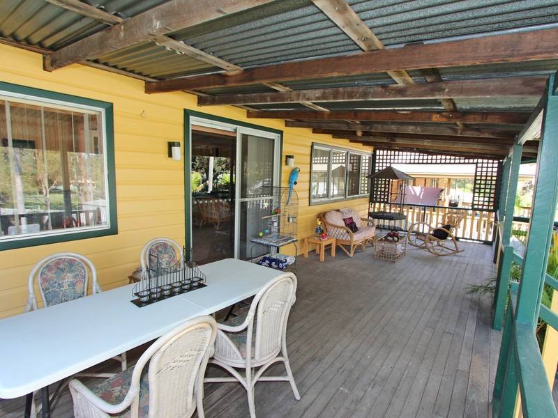 9 Fisher Street, Bellbird NSW 2325