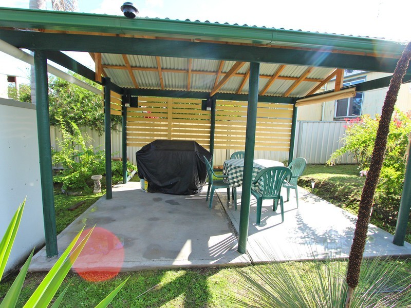 9 Fisher Street, Bellbird NSW 2325