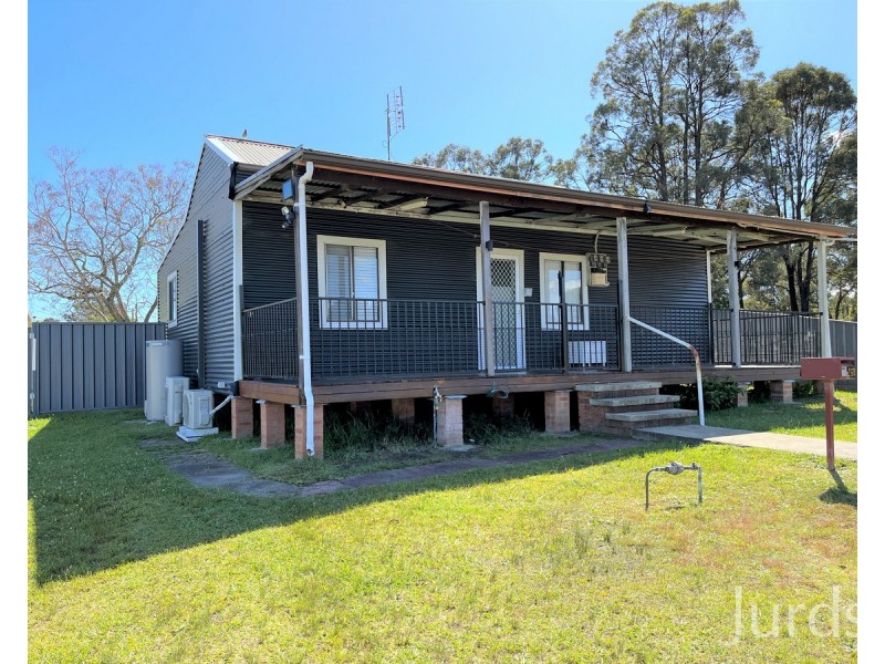 160 Rawson Street, Aberdare NSW 2325