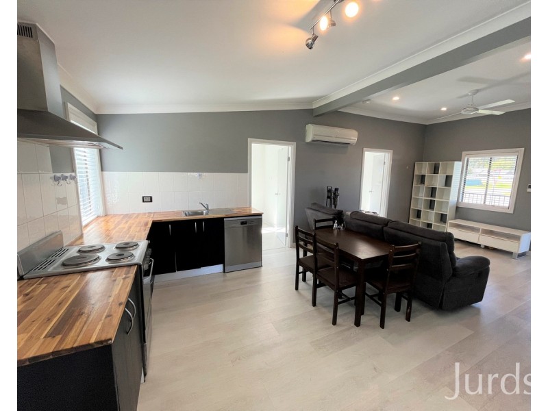 160 Rawson Street, Aberdare NSW 2325