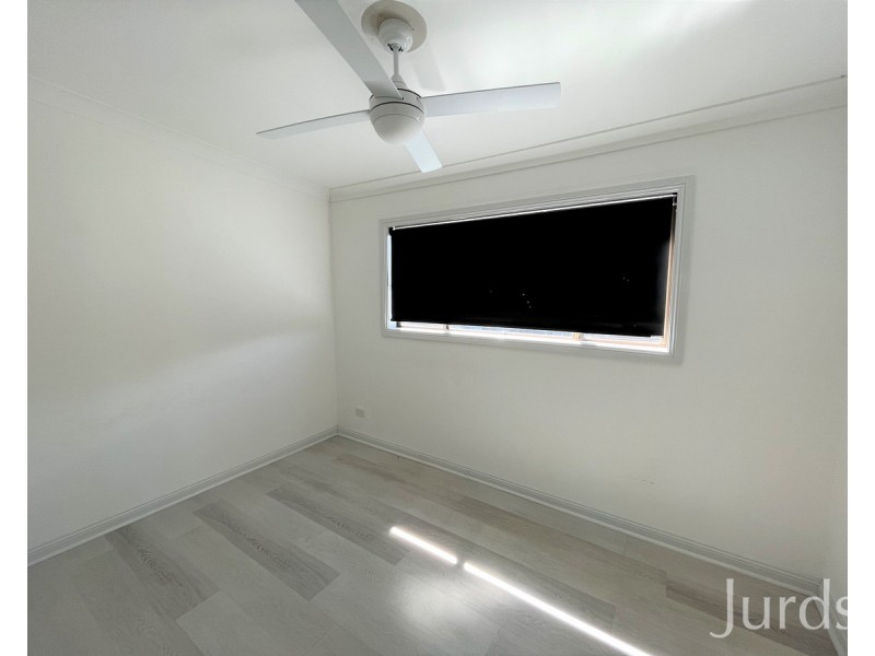 160 Rawson Street, Aberdare NSW 2325