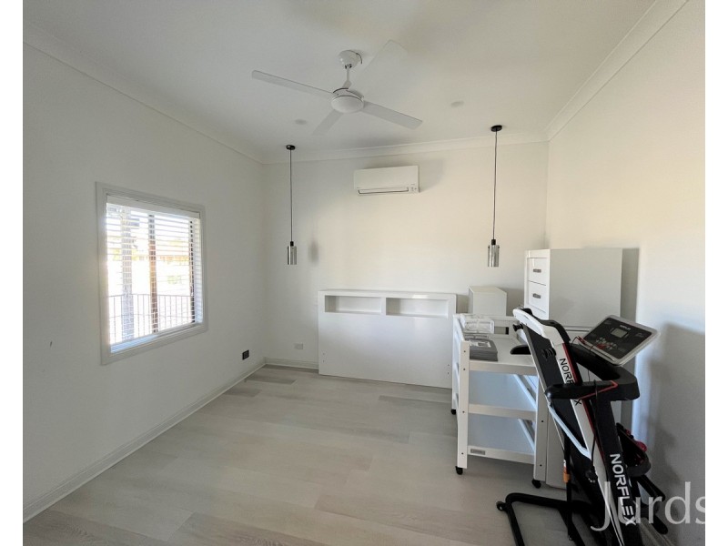 160 Rawson Street, Aberdare NSW 2325