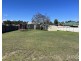 160 Rawson Street, Aberdare NSW 2325