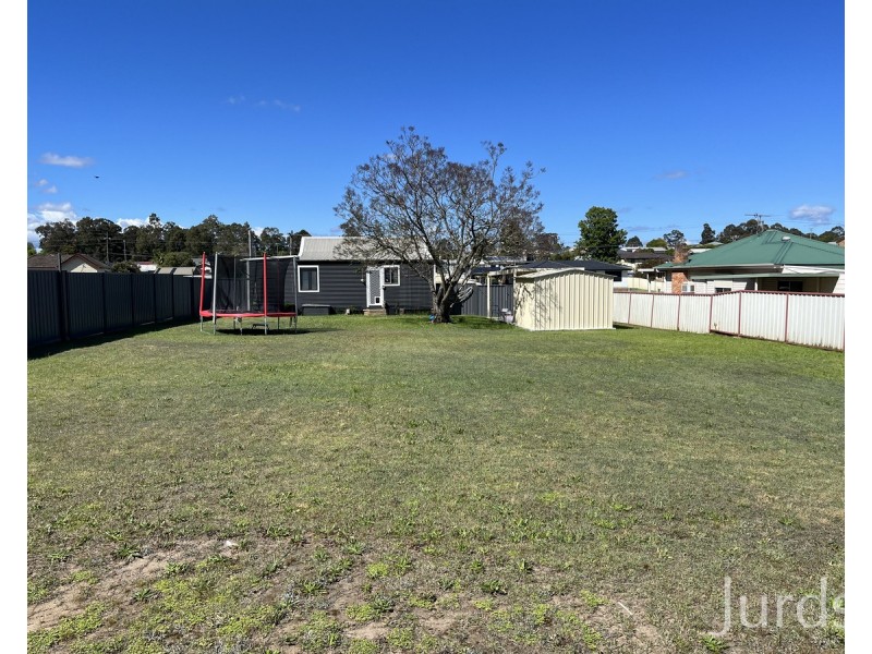 160 Rawson Street, Aberdare NSW 2325