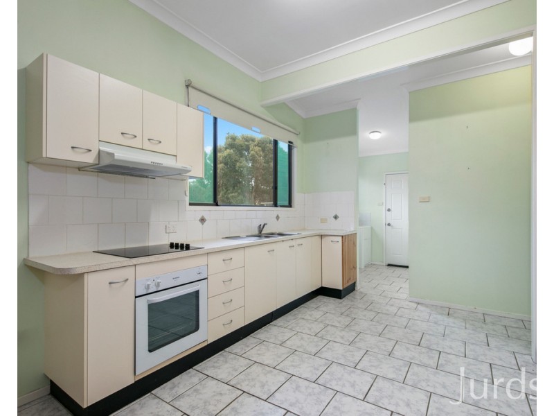 45 Fleet Street, Branxton NSW 2335