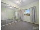 45 Fleet Street, Branxton NSW 2335