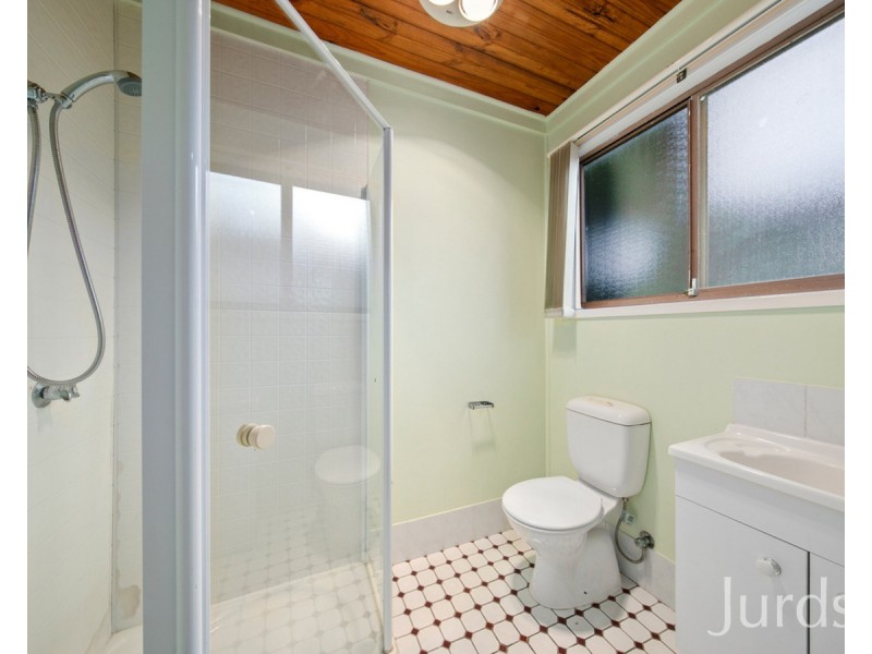 45 Fleet Street, Branxton NSW 2335