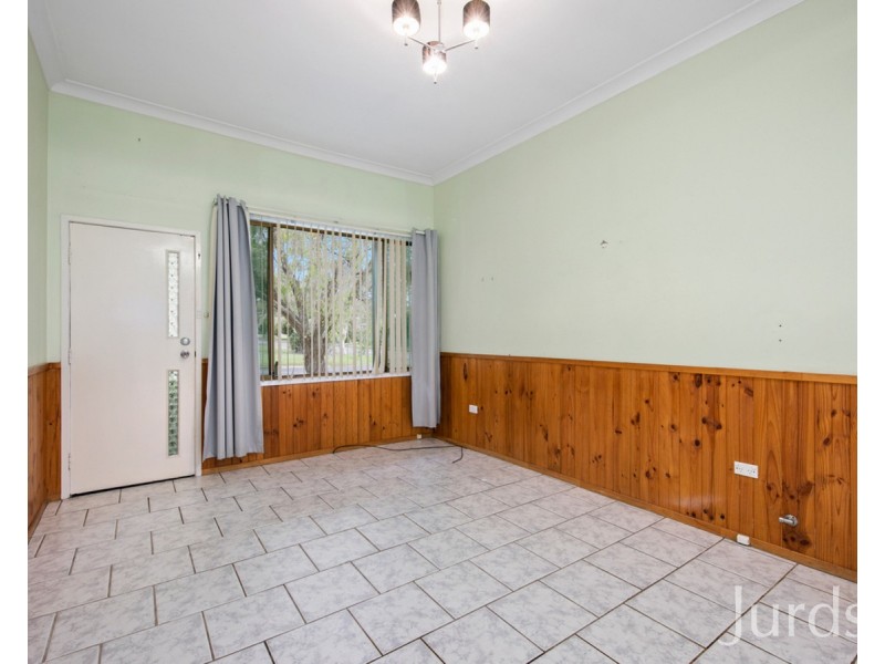 45 Fleet Street, Branxton NSW 2335