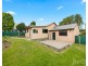45 Fleet Street, Branxton NSW 2335