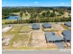12 Berwick Avenue (Lot 614), Heddon Greta NSW 2321