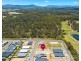 12 Berwick Avenue (Lot 614), Heddon Greta NSW 2321