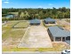 12 Berwick Avenue (Lot 614), Heddon Greta NSW 2321