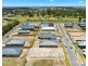 12 Berwick Avenue (Lot 614), Heddon Greta NSW 2321