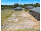 12 Berwick Avenue (Lot 614), Heddon Greta NSW 2321