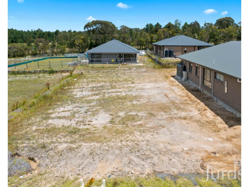 12 Berwick Avenue (Lot 614), Heddon Greta NSW 2321