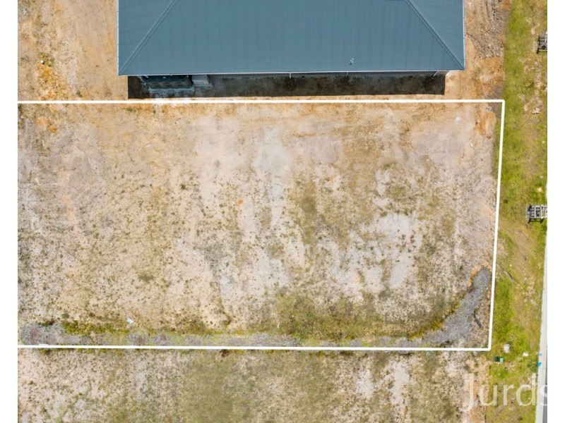 12 Berwick Avenue (Lot 614), Heddon Greta NSW 2321