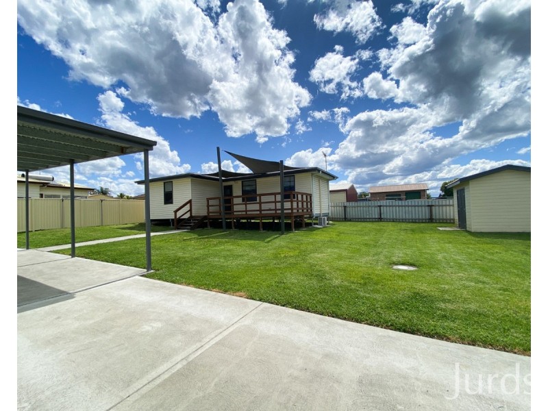 94a Greta Street, Aberdare NSW 2325