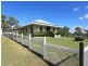 109 Blind Creek Road, Mitchells Flat NSW 2330