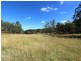 109 Blind Creek Road, Mitchells Flat NSW 2330