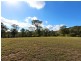 109 Blind Creek Road, Mitchells Flat NSW 2330