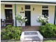 109 Blind Creek Road, Mitchells Flat NSW 2330