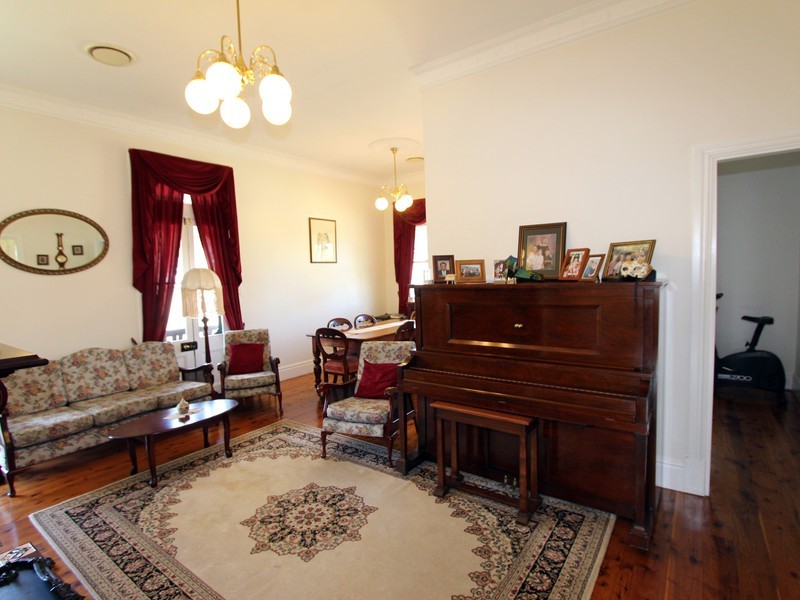 109 Blind Creek Road, Mitchells Flat NSW 2330