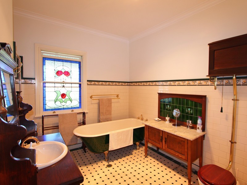 109 Blind Creek Road, Mitchells Flat NSW 2330