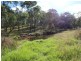 109 Blind Creek Road, Mitchells Flat NSW 2330