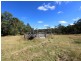109 Blind Creek Road, Mitchells Flat NSW 2330