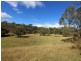 109 Blind Creek Road, Mitchells Flat NSW 2330