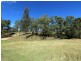 109 Blind Creek Road, Mitchells Flat NSW 2330