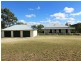 109 Blind Creek Road, Mitchells Flat NSW 2330