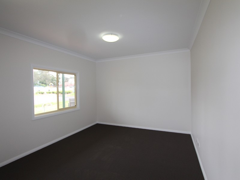 1 Margaret Street, Cessnock NSW 2325