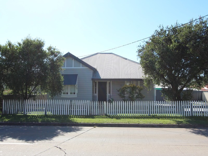 100 Allandale Road, Cessnock NSW 2325