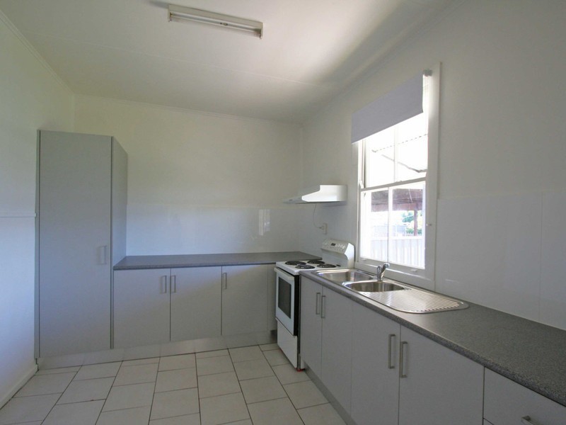 100 Allandale Road, Cessnock NSW 2325